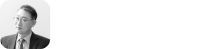 성범죄변호사 로고 흑백